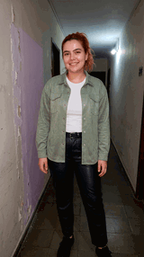Beatriz Jaramillo review photo
