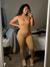 Valentina Meza review photo
