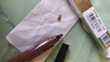 Patricia Johnson review photo