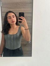 Mariana Torres, 29 años – Barranquilla review photo