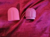 Mariana C. review photo