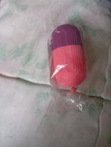Valentina R. review photo