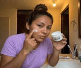 Yaneth Gómez, 41 años – Santiago de Cali review photo