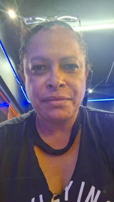 Diana Herrera (50 años) – Bucaramanga (Santander) review photo