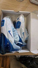 mohamed_amine_boubaker review photo