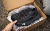 mattia85 review photo