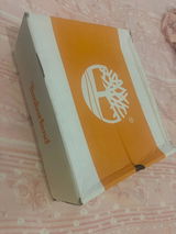 Carlo review photo