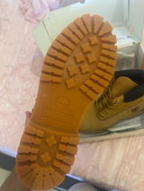 Carlo review photo