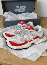 Gabriele5 review photo