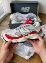 Gabriele553 review photo