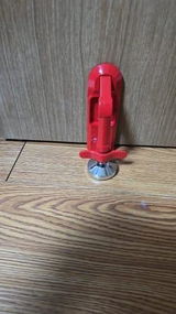 2***r review photo