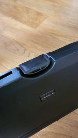 0***r review photo