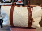 Shopper review photo