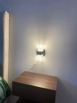 Shopper review photo