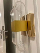 Shopper review photo