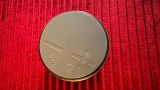 randa review photo