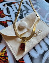 Caitlan review photo