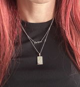 Jessica T review photo
