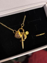 Abi T review photo