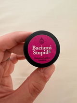 Lucia Zamperini review photo