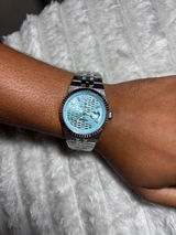 Henrique Silva review photo