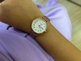 Giovanna Torres review photo