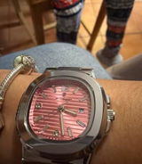 Samara Soares review photo