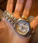Leticia review photo