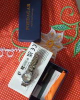 Larissa review photo