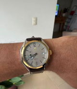 Marcos Lima review photo