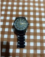 Marcos Silva review photo
