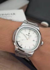 Ananda review photo