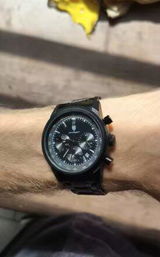 Simon review photo
