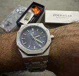 Cristian review photo