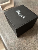 Taylor B (Canada) review photo
