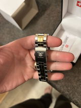 Taylor B (Canada) review photo