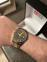 Taylor B (Canada) review photo