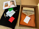 Floarea Ianculescu review photo
