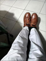 Florin review photo