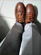 Florin review photo