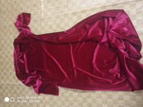 Cristian review photo