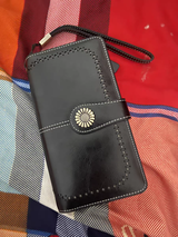 Codr review photo