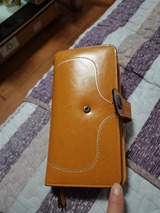 Cristian review photo