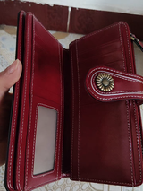 Andreea review photo