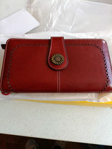 Alexandru review photo