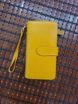 Elinia review photo