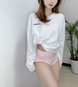 Loredana review photo