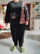 Andreea review photo