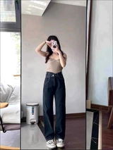 Nicoleta review photo