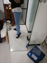 Alexandra review photo